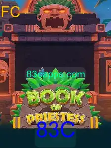 BookOfPriestess: Descubra o Jogo Misterioso e Suas Regras Inovadoras