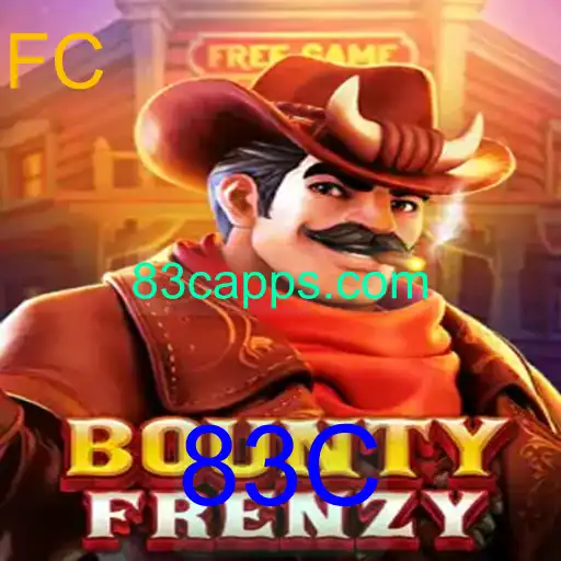 Descubra o Mundo Empolgante de BountyFrenzy: O Jogo do Momento
