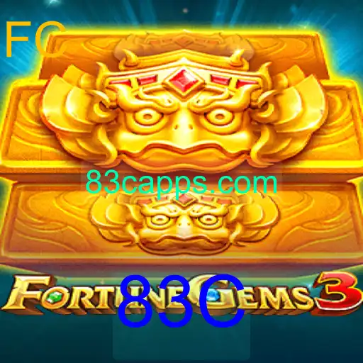 Explorando FortuneGems3: Aventura e Estratégia com 83C