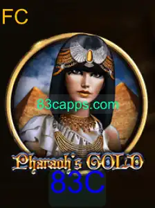 Descubra PharaohsGold: Um Mergulho no Mundo dos Antigos Tesouros