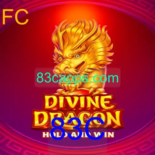 Descubra o Universo de DivineDragon: Aventure-se no Fantástico Mundo de 83C