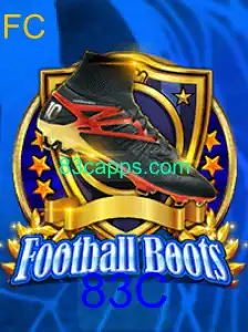 FootballBoots: Explorando o Jogo Inovador que Conquista os Campos