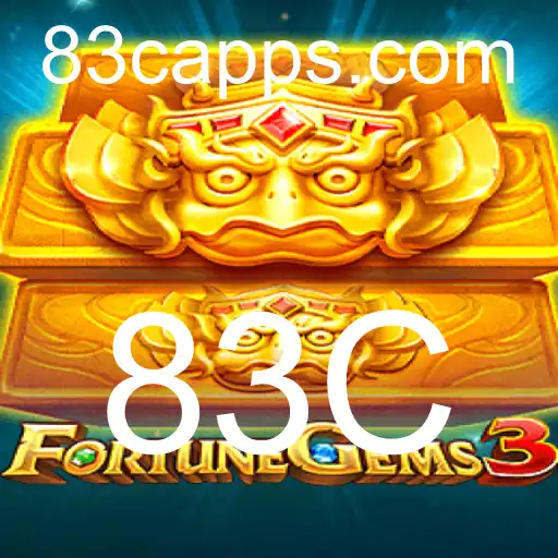 Explorando FortuneGems3: Aventura e Estratégia com 83C