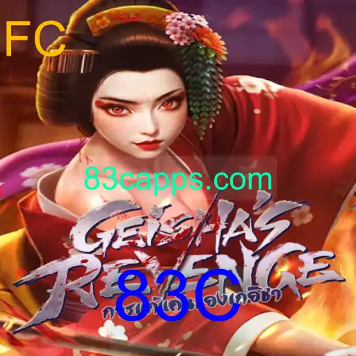 Explorando o Mundo de GeishasRevenge: Um Mergulho Nas Regras e Dinâmicas do Jogo