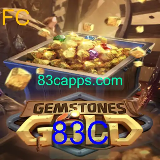 Mergulhe no Mundo de GemstonesGold: Um Guia Completo