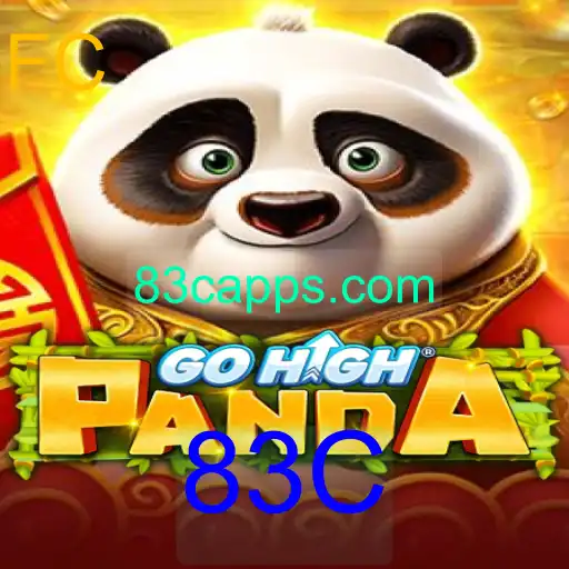 Descubra GoHighPanda: O Inovador Jogo de Estratégia com a Palavra-chave 83C