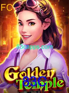 Explorando o Fascinante Mundo de GoldenTemple: Regras e Estratégias do Jogo