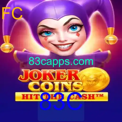 Explorando o Fascinante Mundo de JokerCoins