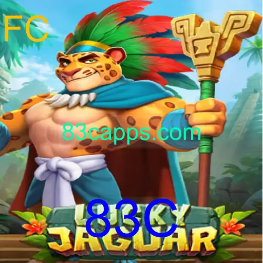 Descubra o Fascinante Mundo de LuckyJaguar: Regras e Novidades