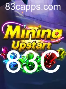 Explorando o Fascinante Universo de MiningUpstart: Um Guia Completo