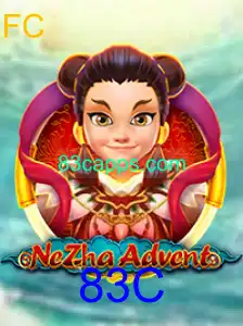 Explorando o Mundo de NeZhaAdvent: Uma Jornada Épica