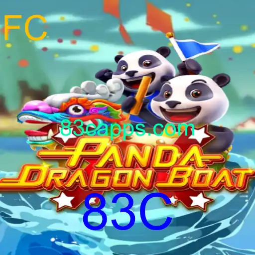 Explorando o Mundo de PANDADRAGONBOAT: Uma Nova Experiência de Jogo