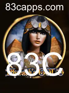 Descubra PharaohsGold: Um Mergulho no Mundo dos Antigos Tesouros