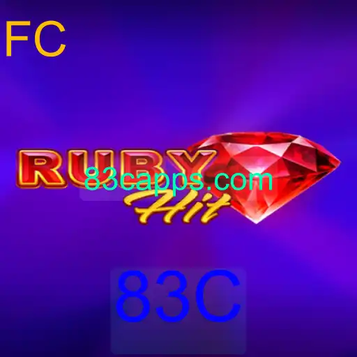 RubyHit: O Jogo que Está Transformando as Regras do Entretenimento Digital