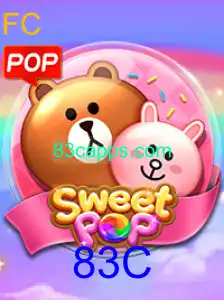 Explorando o Fascinante Mundo do Jogo SweetPOP