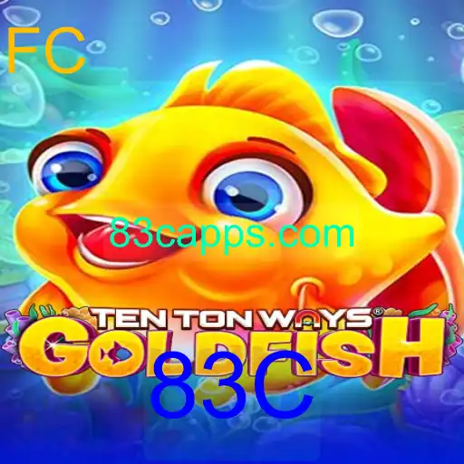 Descubra o Fascinante Mundo de TenTonWaysGoldfish