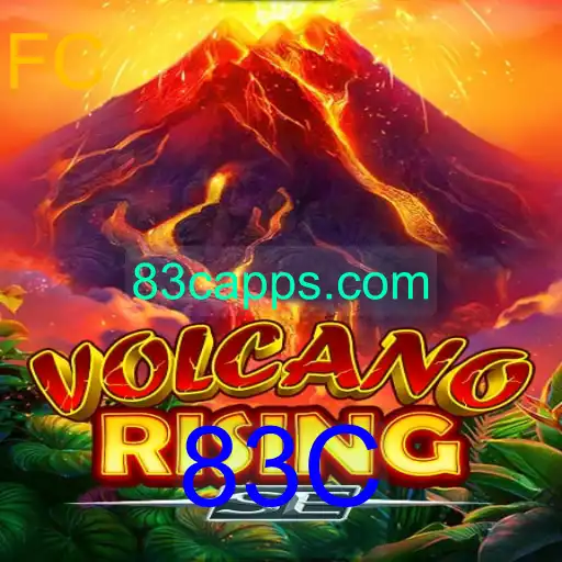 VolcanoRisingSE: Uma Jornada Intensa e Desafiadora no Mundo dos Jogos