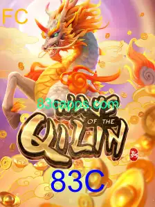 Explorando as Regras e Introdução de WaysoftheQilin: Uma Jornada Única no Universo 83C