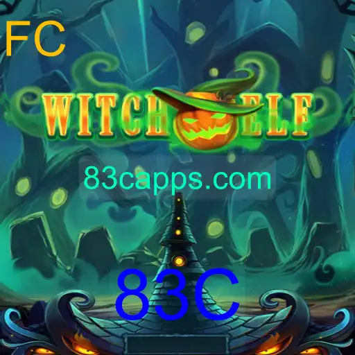 Descubra o Universo Encantador de WitchElf: Regras e Aventura