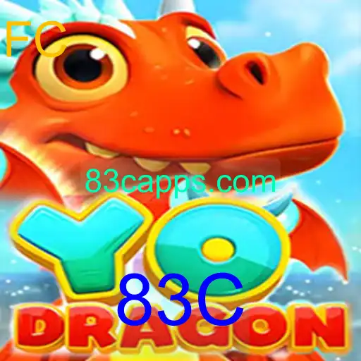Explorando o Universo de YoDragon: Um Guia Completo